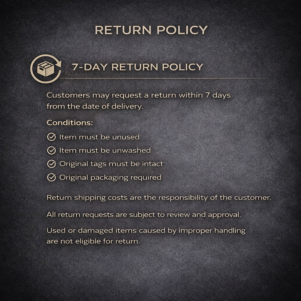 Men’s Premium Chino Shorts – Classic Tailored Fit