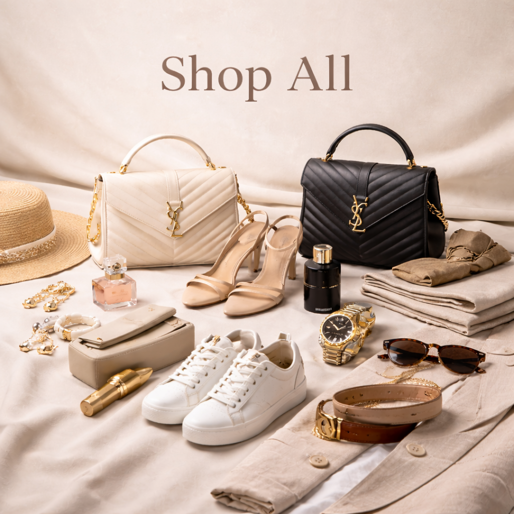 Shop All