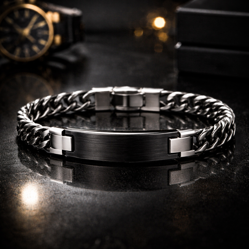 Men’s Bracelets