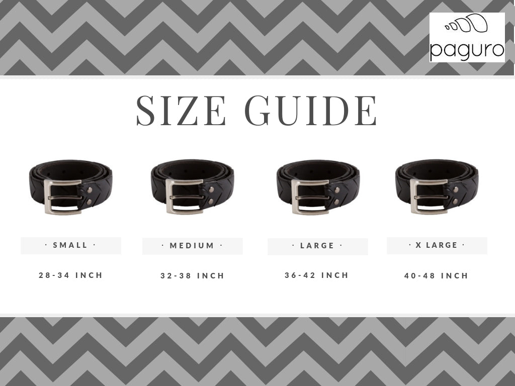 Slim Biker Vegan Belt – Cinto Unissex Sustentável em Pneu de Motocicleta Reciclado