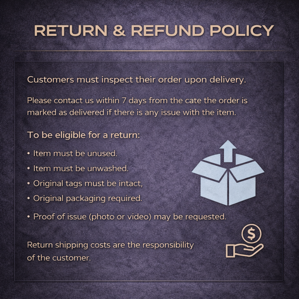 Men’s Essential Urban Cargo Pants – Modern Premium Fit