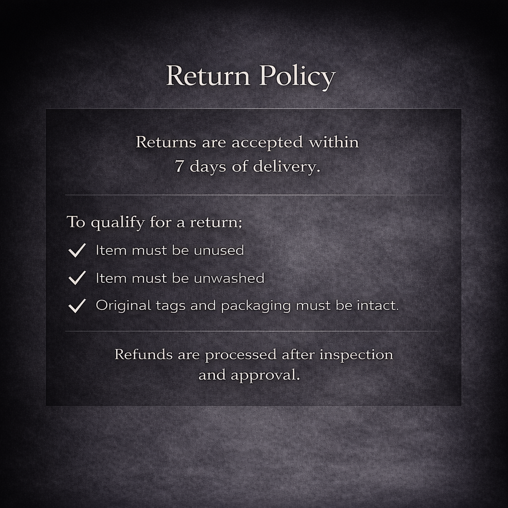 Urban Comfort Sweatpants – Cotton Blend Relaxed Fit