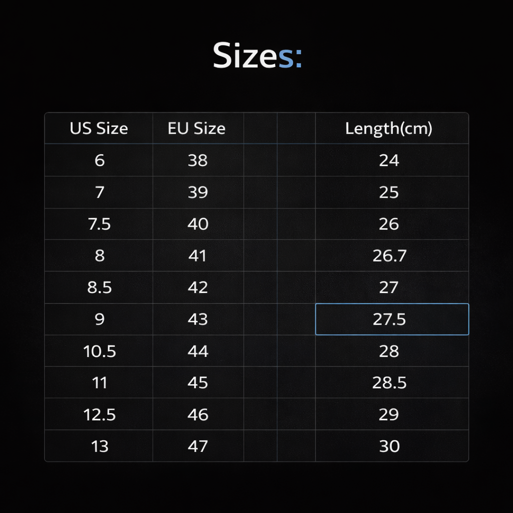 AeroFlex Everyday Mesh Sneakers