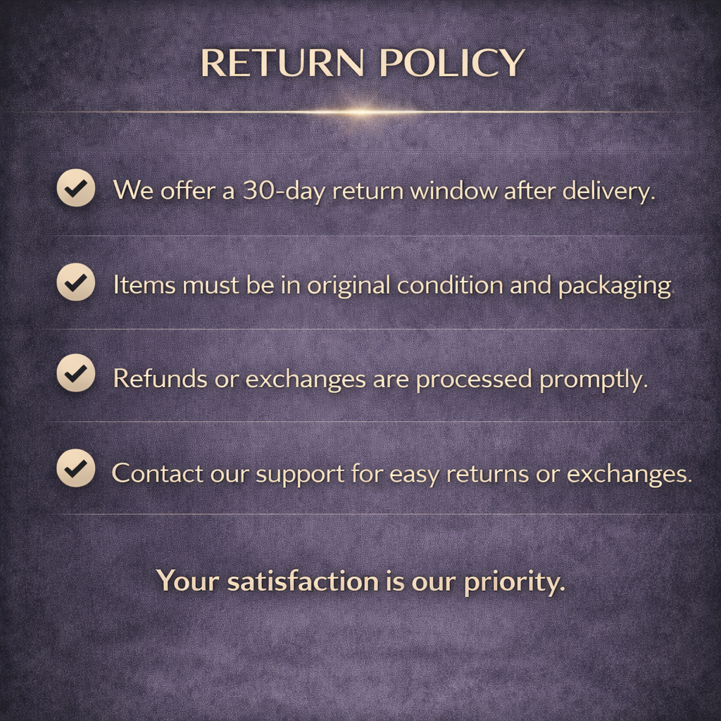 Men’s Lightweight Bomber Jacket – Casual Spring & Fall