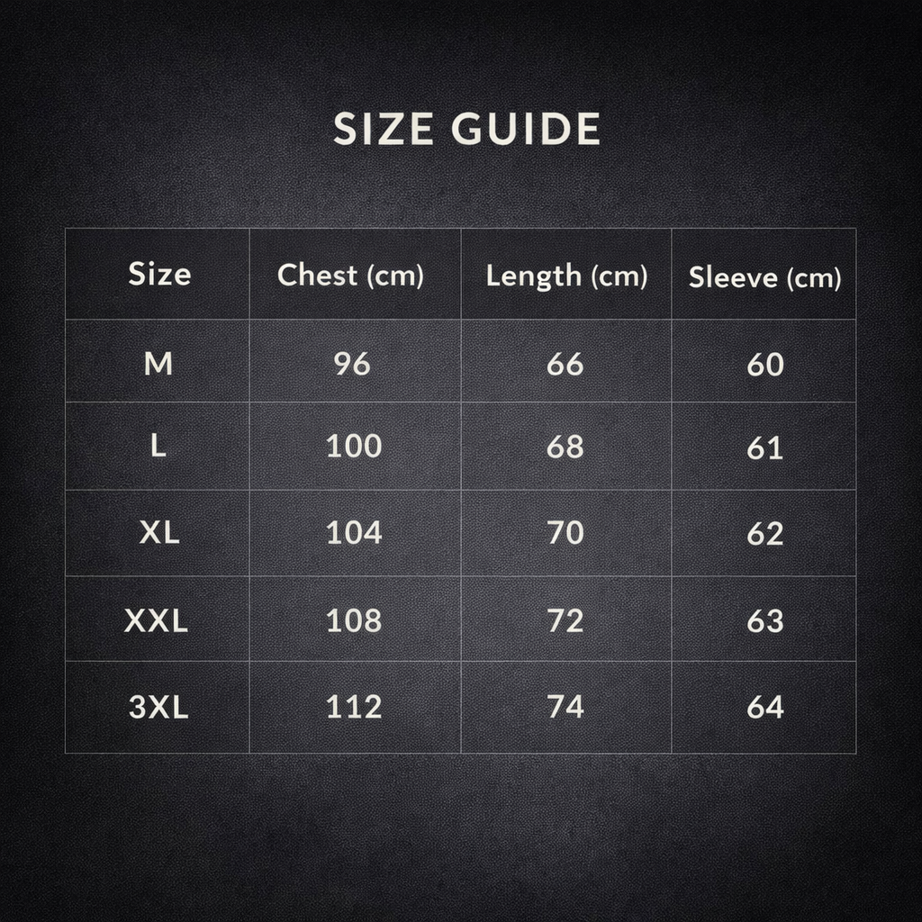 Men’s Knit Cardigan with Lapel & Buttons – Khaki