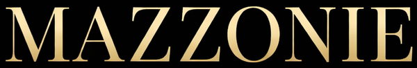MAZZONIE