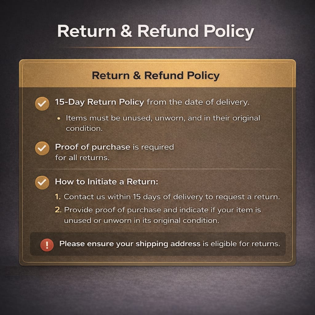 AeroFlex Men’s Breathable Casual Sneakers